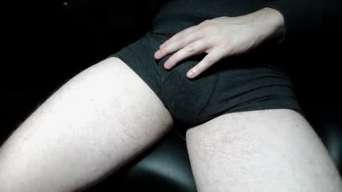 hardfit online show from September 15, 5:53 am