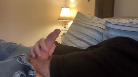 safetynett online show from March 24, 3:50 pm