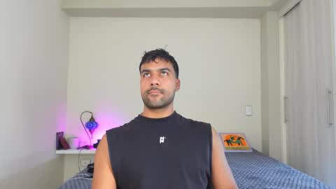 Sag online show from March 12, 6:59 pm