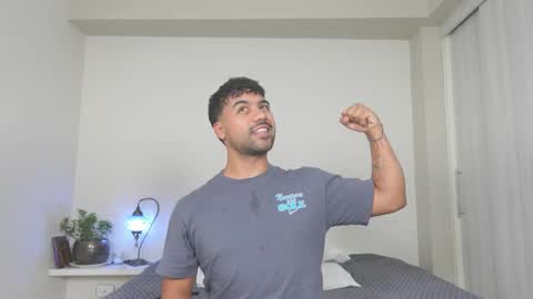 Sag online show from February 23, 6:53 pm