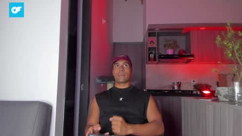 Sag online show from January 23, 12:35 am