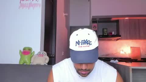 Sag online show from November 20, 9:13 pm