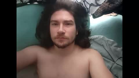 sageoftheeast94 online show from January 13, 6:34 pm