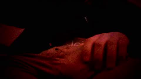 sages69420 online show from April 12, 2:26 am