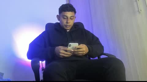 sagim online show from January 17, 3:53 am