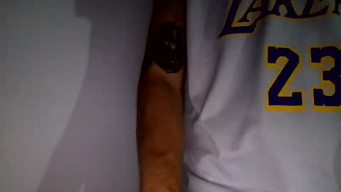 sagitario_777 online show from June 14, 4:47 am