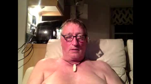 sail_naked online show from September 13, 11:17 pm