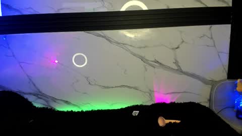 Juan online show from September 10, 8:24 am