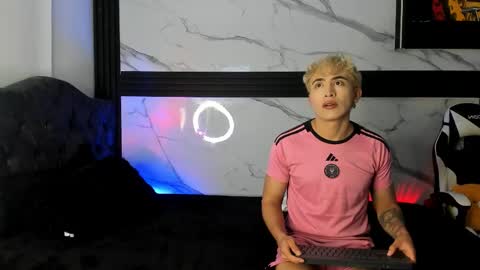 Juan online show from January 7, 5:34 am