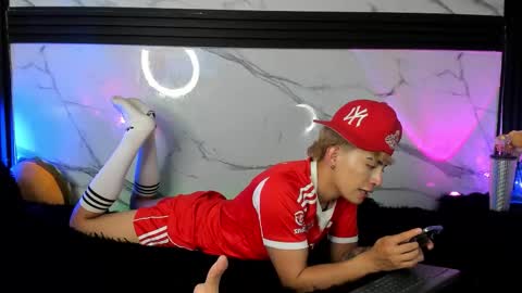 Juan online show from October 17, 6:28 am