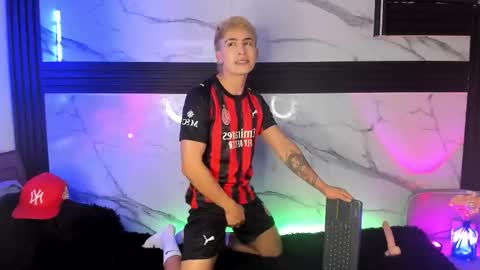 Juan online show from October 1, 6:06 am