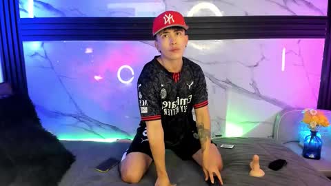 Juan online show from September 13, 8:48 am