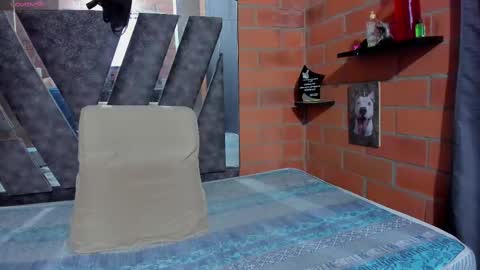 sainix_ online show from March 10, 12:18 am