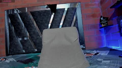 sainix_ online show from January 24, 2:49 am