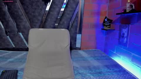 sainix_ online show from March 11, 2:10 am