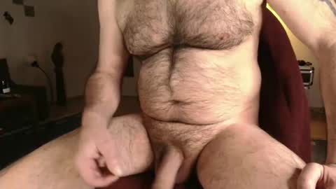 saint online show from January 5, 7:17 pm