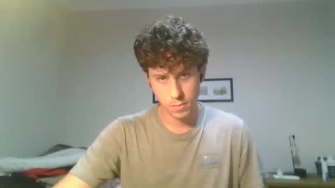 saint_nott online show from February 3, 9:53 pm