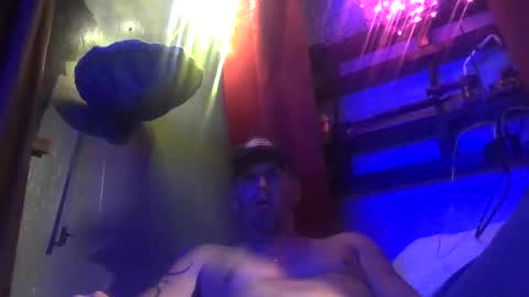 Snapshot of saintchriss chatting on October 29, 7:44 am saintchriss online show from October 29, 7:44 am