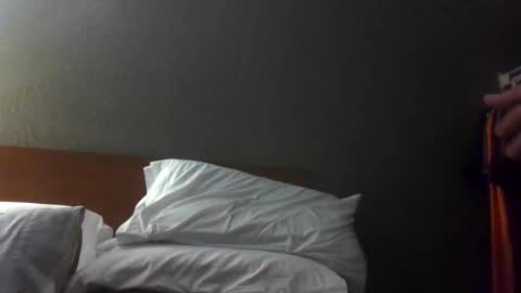 Snapshot of saintchriss chatting on October 24, 11:23 am saintchriss online show from October 24, 11:23 am