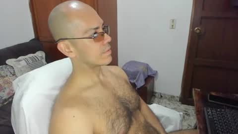 saintedy01 online show from July 16, 1:07 pm