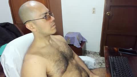 saintedy01 online show from February 9, 12:54 pm