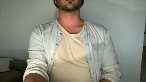 ale online show from February 11, 4:02 pm