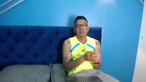 Saipadpuer30 online show from February 1, 4:35 am