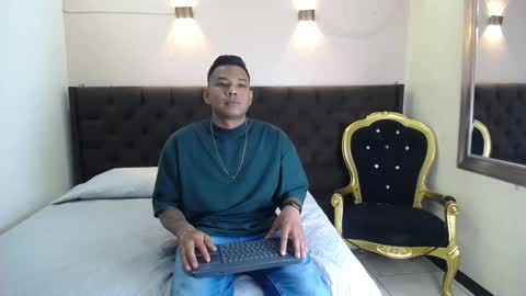 Saipadpuer30 online show from January 23, 4:52 am