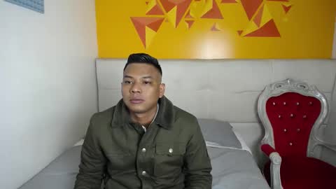 Saipadpuer30 online show from January 29, 4:15 am