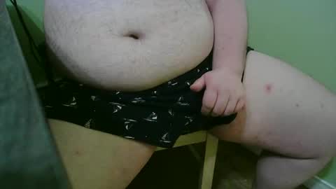 saitham online show from April 13, 12:33 am