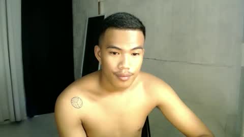 Taylor online show from January 8, 10:04 pm