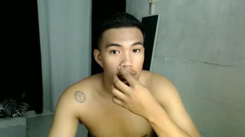 Taylor online show from February 3, 4:43 am