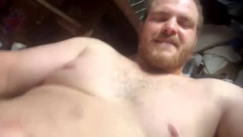 sak6900 online show from April 9, 2:12 pm