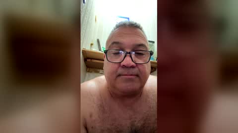 sal32469 online show from April 4, 1:35 am