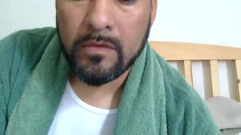 sal cumplaciente online show from April 20, 5:48 pm