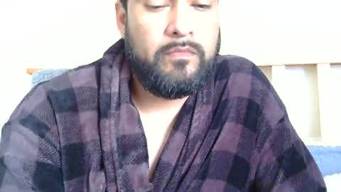 sal cumplaciente online show from February 23, 6:20 pm