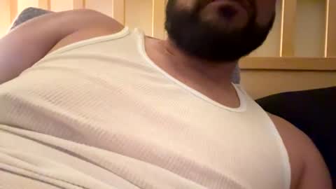 sal cumplaciente online show from October 5, 10:08 am