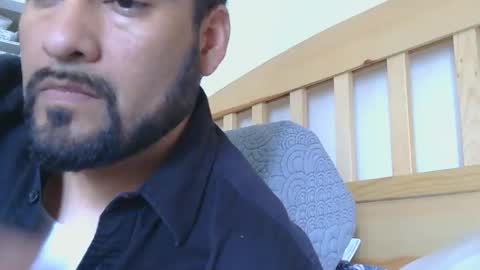 sal cumplaciente online show from April 27, 6:03 pm