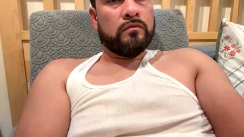 sal cumplaciente online show from December 1, 4:26 am