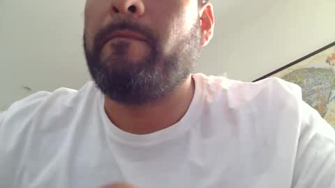 sal cumplaciente online show from April 14, 8:41 pm