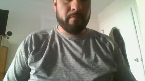 sal cumplaciente online show from December 16, 11:23 pm