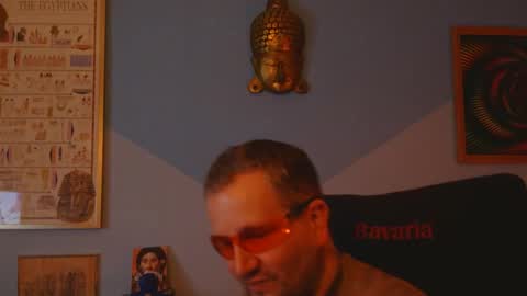 salaso138 online show from December 20, 3:02 am