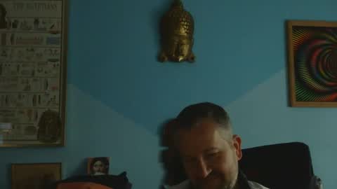 Snapshot of salaso138 chatting on October 25, 3:36 pm salaso138 online show from October 25, 3:36 pm
