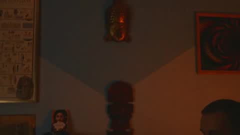 salaso138 online show from November 24, 1:06 am