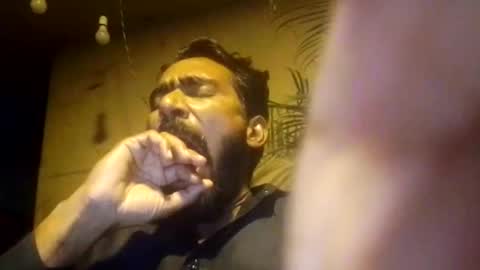 Snapshot of saleem503554 chatting on September 12, 7:03 pm saleem503554 online show from September 12, 7:03 pm