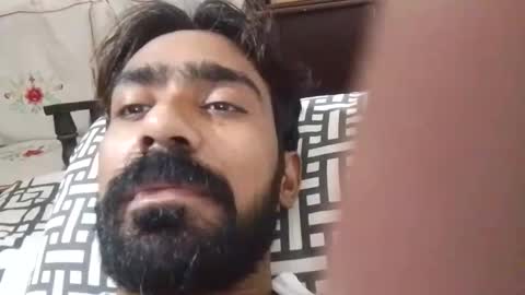 Snapshot of saleem503554 chatting on November 1, 7:29 pm saleem503554 online show from November 1, 7:29 pm