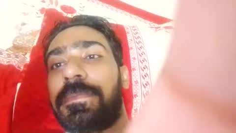 Snapshot of saleem503554 chatting on September 14, 11:18 pm saleem503554 online show from September 14, 11:18 pm