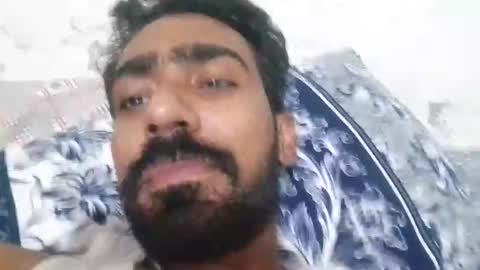 Snapshot of saleem503554 chatting on October 12, 10:48 pm saleem503554 online show from October 12, 10:48 pm