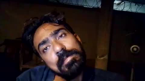 Snapshot of saleem503554 chatting on September 24, 5:44 pm saleem503554 online show from September 24, 5:44 pm