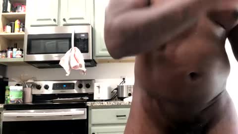 Snapshot of salgozzi chatting on October 8, 6:56 pm Cum Hanks online show from October 8, 6:56 pm